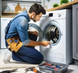 Reparacion  de lavadoras | expertos en tarjetas electronicas